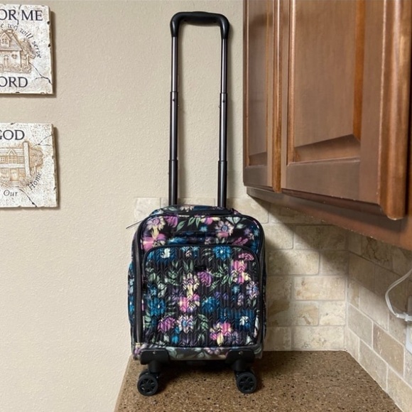 Lug Ranger Wheelie - Picture 7 of 12